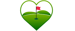 East Bierley Golf Club