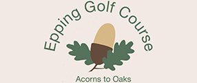 Epping Golf Club