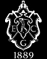 Epsom Golf Club