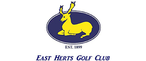 East Herts Golf Club