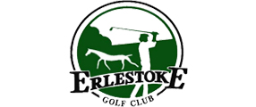Erlestoke Sands Golf Club