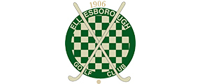 Ellesborough Golf Club