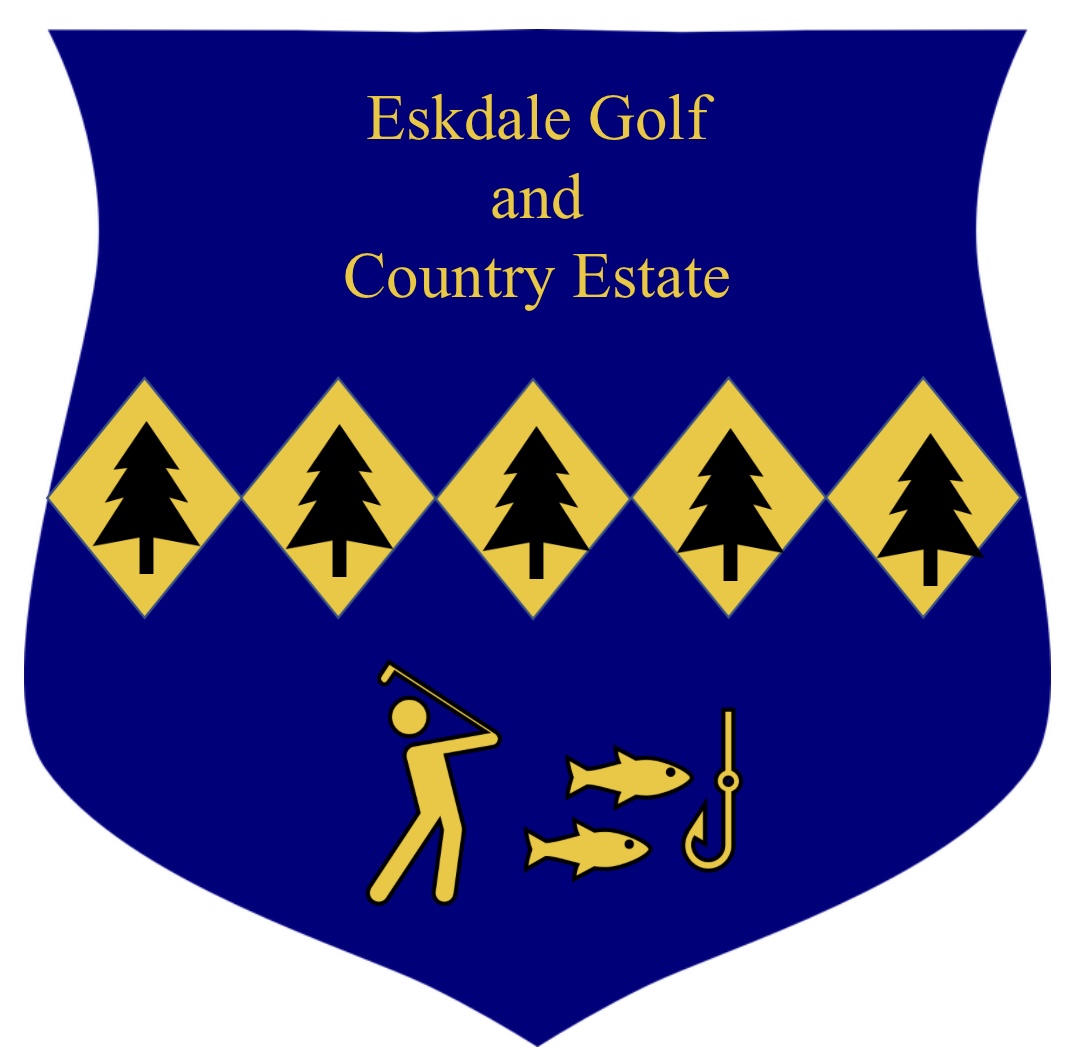 Eskdale Golf Club