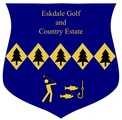 Eskdale Golf Club