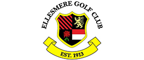 Ellesmere Golf Course