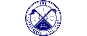 Lottbridge Golf Club