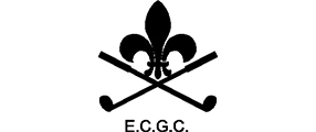 Eton College Golf Club