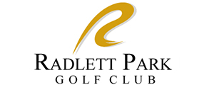 Radlett Park Golf Club