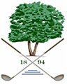 Evesham Golf Club