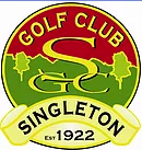 Singleton Golf Club