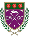 Eltham Warren Golf Club