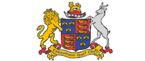 Fakenham Golf Club