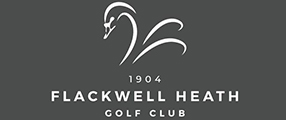 Flackwell Heath Golf Club