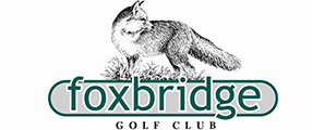 Foxbridge Golf Club