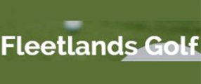 Fleetlands Golf Club