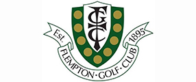 Flempton Golf Club