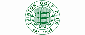 Frinton Golf Club