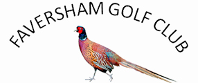 Faversham Golf Club