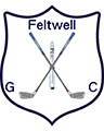 Feltwell Golf Club