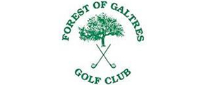 Forest of Galtres Golf Club