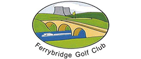 Ferrybridge Golf Club