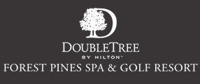 Double Tree by Hilton Forest Pines Spa & Golf Resort
