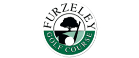 Furzeley Golf Club