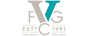 Fynn Valley Golf Club