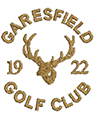 Garesfield Golf Club