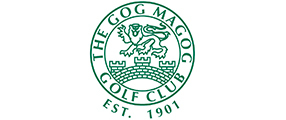 Gog Magog Golf Club