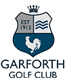 Garforth Golf Club