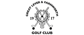 Great Lever & Farnworth Golf Club
