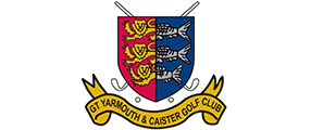 Great Yarmouth & Caister Golf Club