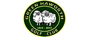Green Haworth Golf Club