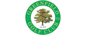 Greenfield Golf Club