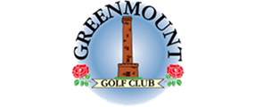 Greenmount Golf Club