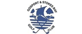 Gosport & Stokes Bay Golf Club