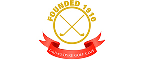 Grims Dyke Golf Club