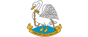 Gerrards Cross Golf Club