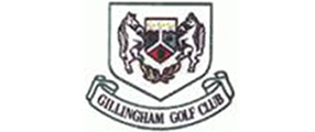 Gillingham Golf Club