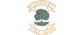 Habberley Golf Club