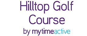 Hilltop Golf Course