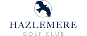 Hazlemere Golf Club