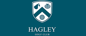Hagley Golf & Country Club