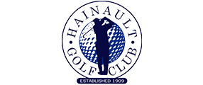 Hainault Golf Club