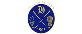 Hale Golf Club