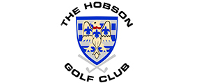 Hobson Golf Club