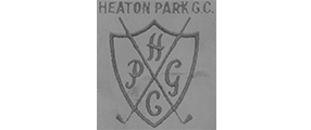 Heaton Park Golf Club
