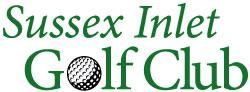 Sussex Inlet Golf Course