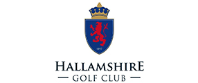Hallamshire Golf Club